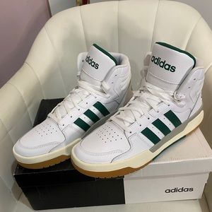 Men’s Adidas shoes